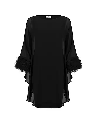 JOSEPH RIBKOFF | Cocktailkleid | 